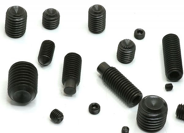 郴州网架顶丝,销钉,螺钉