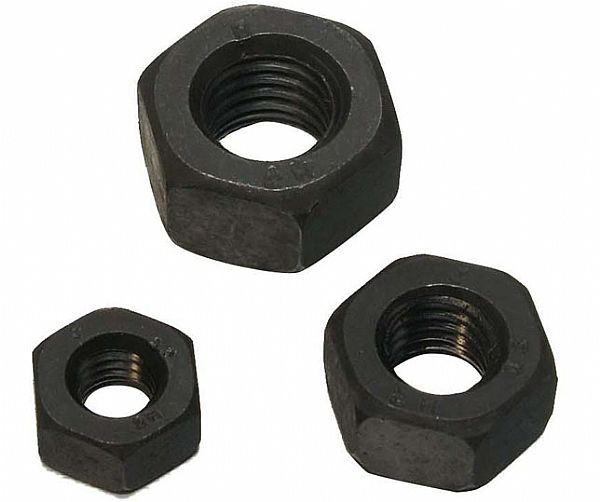 郴州网架螺母,套筒